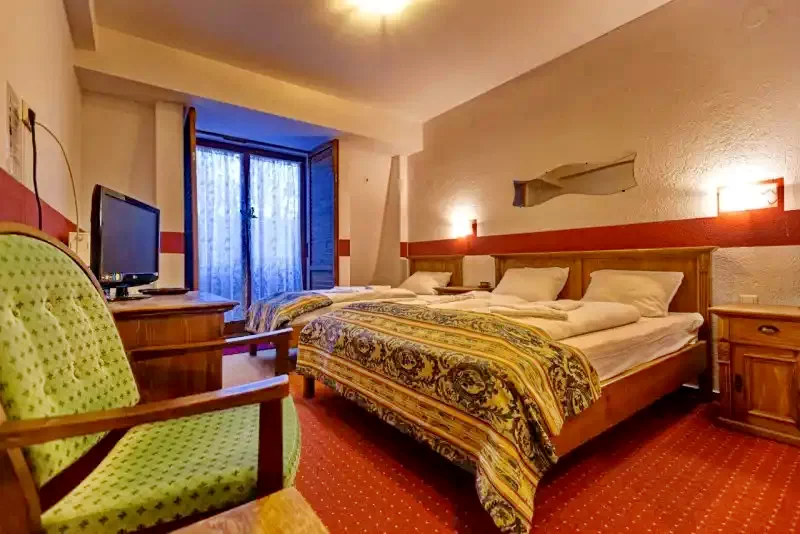 Bögöz Szállás | Motel (K0595-31) A kép szerzői jogvédelem alatt állhat. Javasolt a kapcsolatfelvétel a jog tulajdonossal.