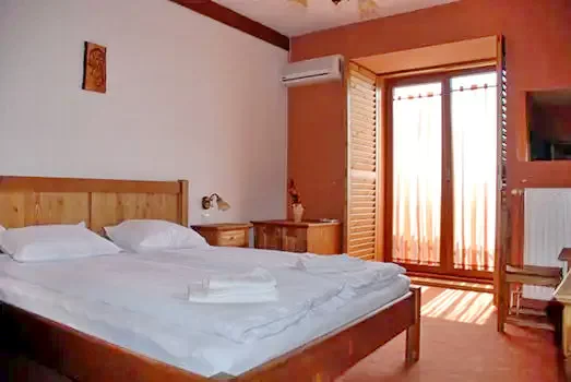 Bögöz Szállás | Motel (K0595-32) A kép szerzői jogvédelem alatt állhat. Javasolt a kapcsolatfelvétel a jog tulajdonossal.