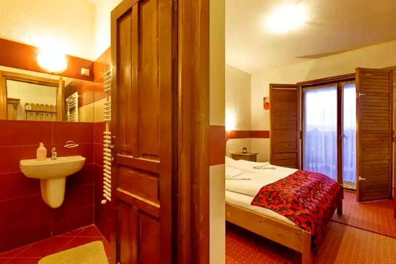 Bögöz Szállás | Motel (K0595-33) A kép szerzői jogvédelem alatt állhat. Javasolt a kapcsolatfelvétel a jog tulajdonossal.