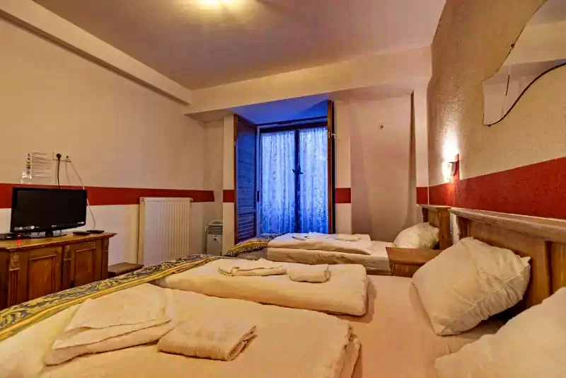 Bögöz Szállás | Motel (K0595-34) A kép szerzői jogvédelem alatt állhat. Javasolt a kapcsolatfelvétel a jog tulajdonossal.