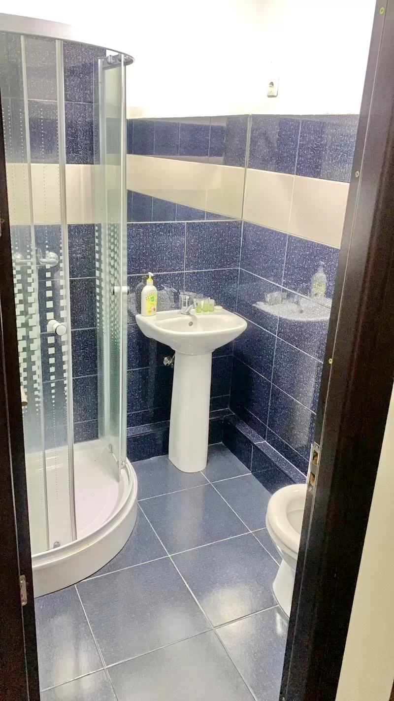 Mugeni Cazare | Motel (K0595-40) Imaginea poate fi supusă drepturilor de autor. Se recomandă contactarea titularului drepturilor.