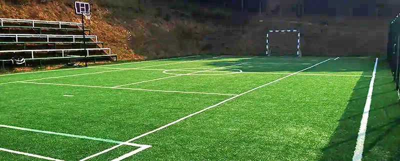 Mugeni Cazare | Motel (K0595-43) Imaginea poate fi supusă drepturilor de autor. Se recomandă contactarea titularului drepturilor.