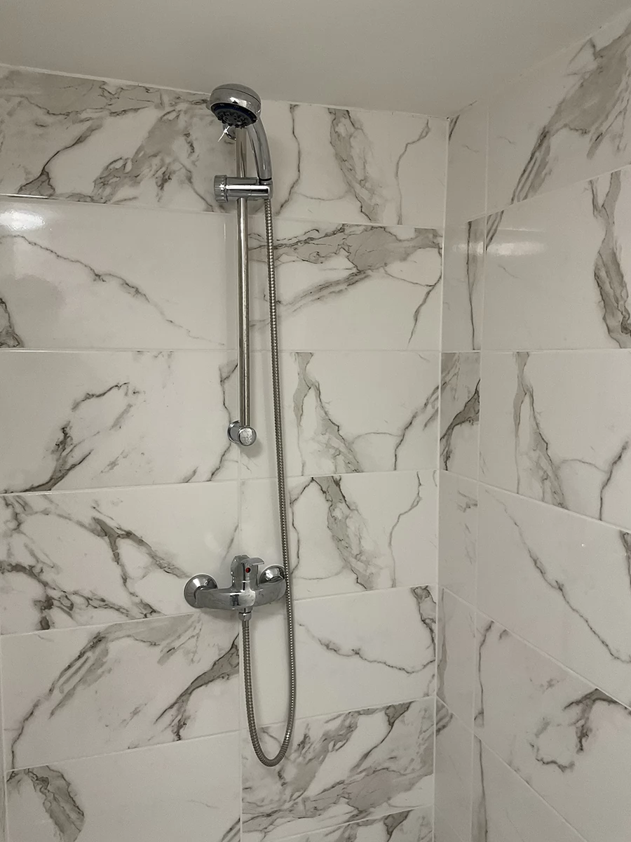  Cazare | Apartament (K0839-7) Imaginea poate fi supusă drepturilor de autor. Se recomandă contactarea titularului drepturilor.