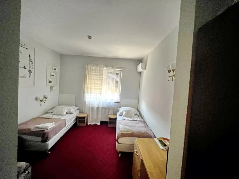 Dunaharaszti Szállás | Panzió (K0021-3) A kép szerzői jogvédelem alatt állhat. Javasolt a kapcsolatfelvétel a jog tulajdonossal. Dunaharaszti Szállás | Panzió (K0021-3) A kép szerzői jogvédelem alatt állhat. Javasolt a kapcsolatfelvétel a jog tulajdonossal.