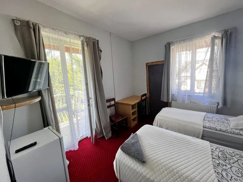 Dunaharaszti Szállás | Motel (K0021-7) A kép szerzői jogvédelem alatt állhat. Javasolt a kapcsolatfelvétel a jog tulajdonossal.