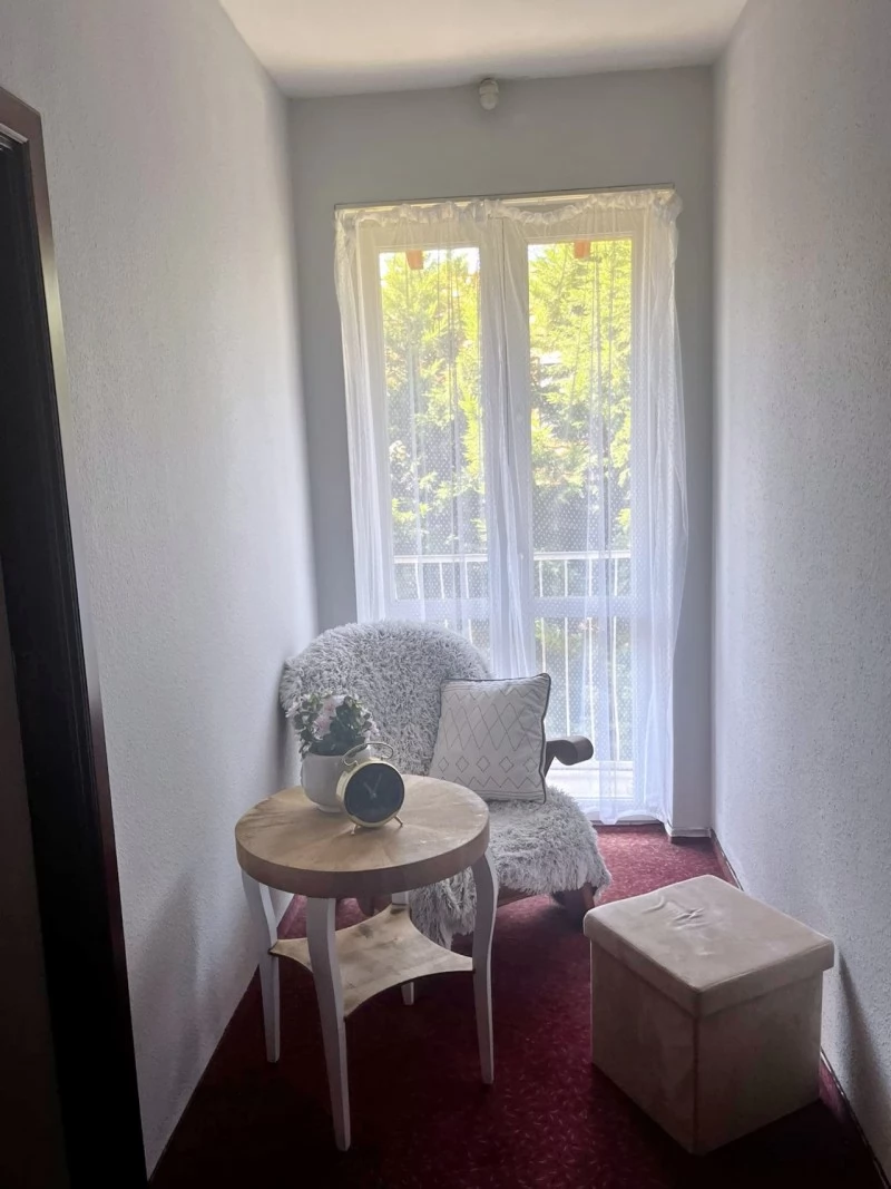 Dunaharaszti Szállás | Motel (K0021-17) A kép szerzői jogvédelem alatt állhat. Javasolt a kapcsolatfelvétel a jog tulajdonossal.