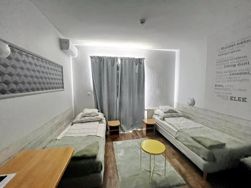 Dunaharaszti Szállás | Motel (K0021-18) A kép szerzői jogvédelem alatt állhat. Javasolt a kapcsolatfelvétel a jog tulajdonossal.