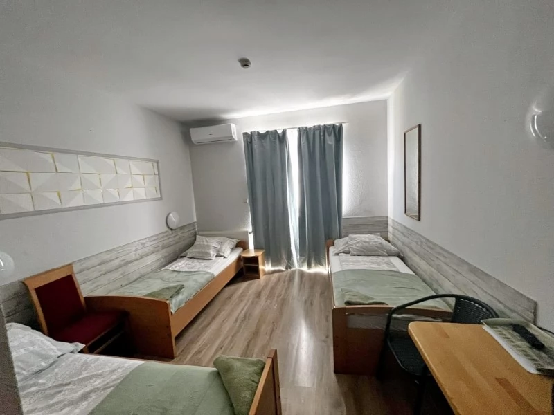 Dunaharaszti Szállás | Motel (K0021-19) A kép szerzői jogvédelem alatt állhat. Javasolt a kapcsolatfelvétel a jog tulajdonossal.