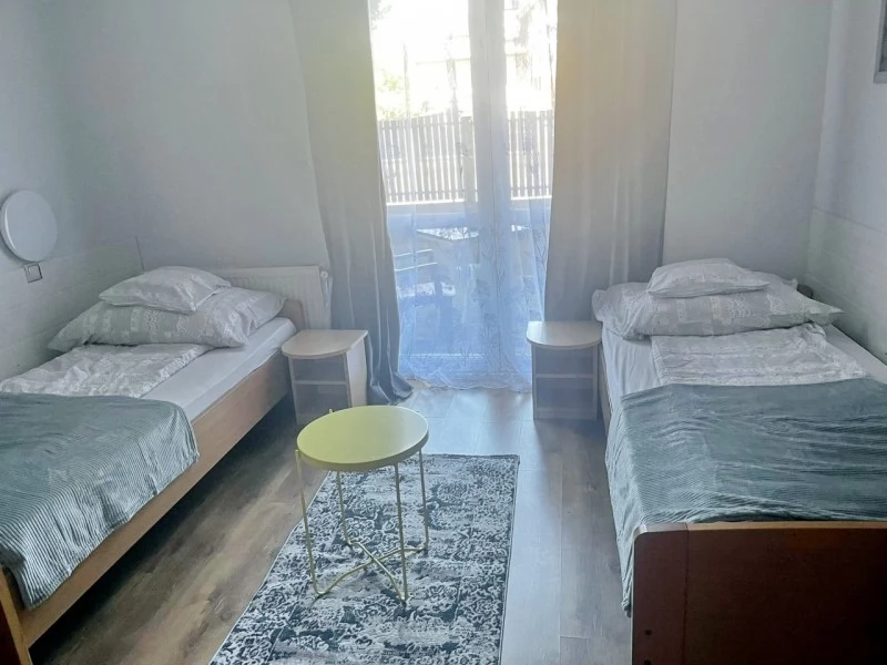 Dunaharaszti Szállás | Panzió (K0021-21) A kép szerzői jogvédelem alatt állhat. Javasolt a kapcsolatfelvétel a jog tulajdonossal. Dunaharaszti Szállás | Panzió (K0021-21) A kép szerzői jogvédelem alatt állhat. Javasolt a kapcsolatfelvétel a jog tulajdonossal.