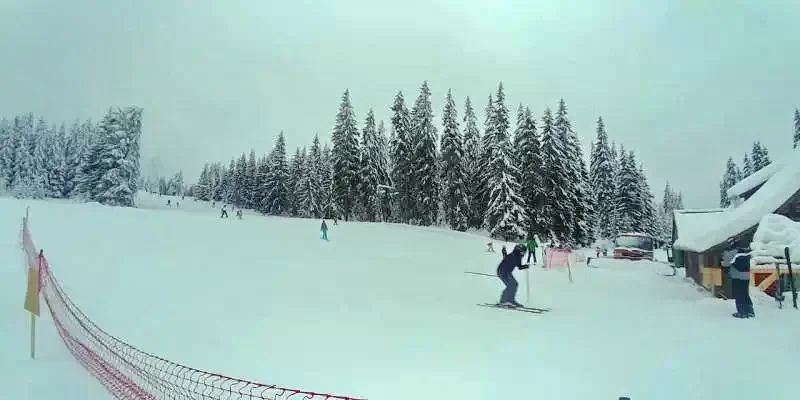 Bucsin-tető Szállás | Panzió (K0137-38) A kép szerzői jogvédelem alatt állhat. Javasolt a kapcsolatfelvétel a jog tulajdonossal.