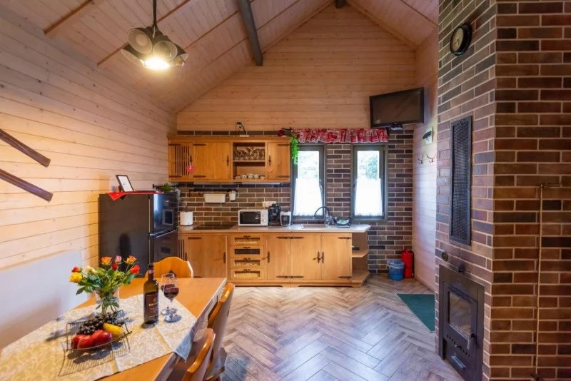 Harghita Madaras Cazare | Cabană (K1499-4) Imaginea poate fi supusă drepturilor de autor. Se recomandă contactarea titularului drepturilor. Harghita Madaras Cazare | Cabană (K1499-4) Imaginea poate fi supusă drepturilor de autor. Se recomandă contactarea titularului drepturilor.