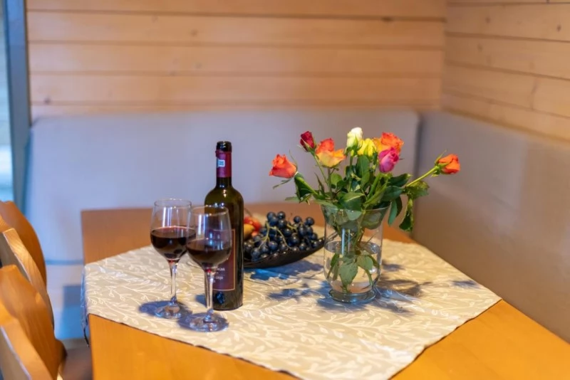 Madarasi Hargita Szállás | Kulcsosház (K1499-6) A kép szerzői jogvédelem alatt állhat. Javasolt a kapcsolatfelvétel a jog tulajdonossal. Madarasi Hargita Szállás | Kulcsosház (K1499-6) A kép szerzői jogvédelem alatt állhat. Javasolt a kapcsolatfelvétel a jog tulajdonossal.