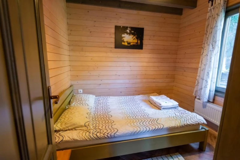 Harghita Madaras Cazare | Cabană (K1499-12) Imaginea poate fi supusă drepturilor de autor. Se recomandă contactarea titularului drepturilor. Harghita Madaras Cazare | Cabană (K1499-12) Imaginea poate fi supusă drepturilor de autor. Se recomandă contactarea titularului drepturilor.