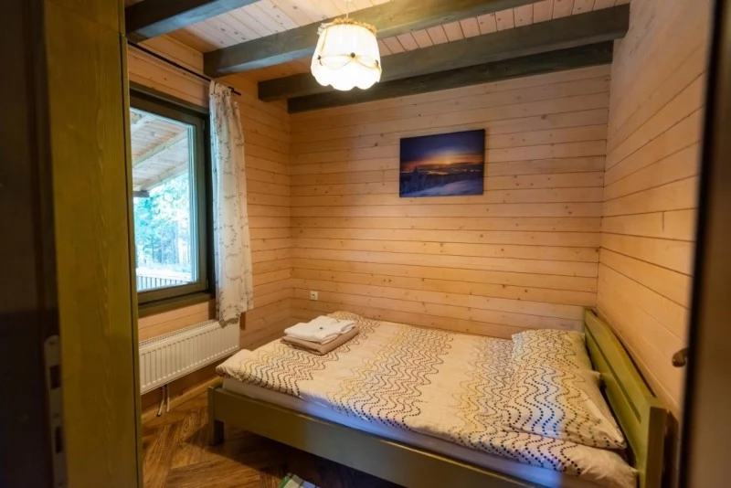 Harghita Madaras Cazare | Cabană (K1499-13) Imaginea poate fi supusă drepturilor de autor. Se recomandă contactarea titularului drepturilor. Harghita Madaras Cazare | Cabană (K1499-13) Imaginea poate fi supusă drepturilor de autor. Se recomandă contactarea titularului drepturilor.