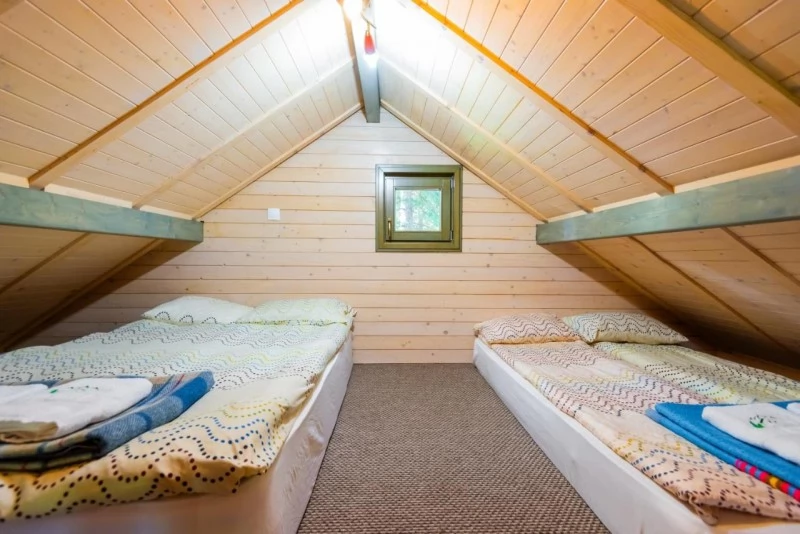 Harghita Madaras Cazare | Cabană (K1499-15) Imaginea poate fi supusă drepturilor de autor. Se recomandă contactarea titularului drepturilor. Harghita Madaras Cazare | Cabană (K1499-15) Imaginea poate fi supusă drepturilor de autor. Se recomandă contactarea titularului drepturilor.