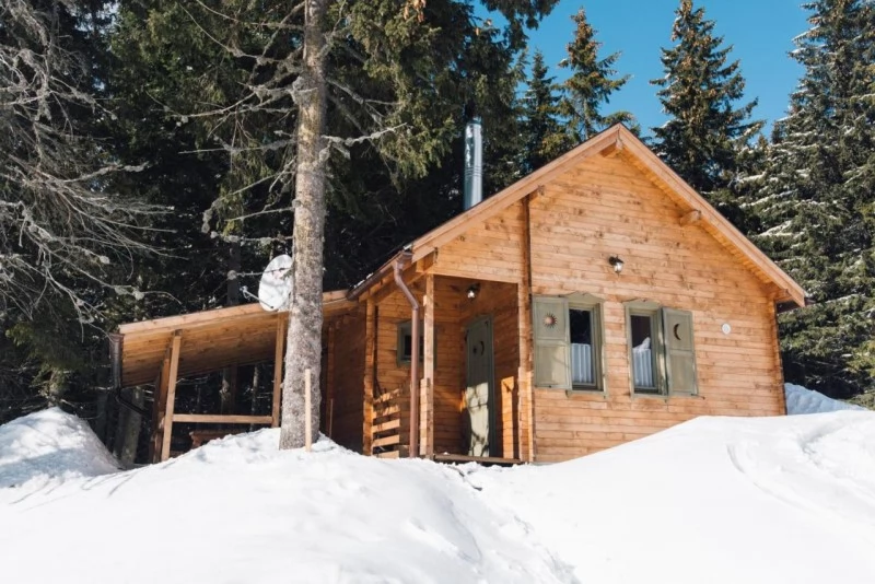 Harghita Madaras Cazare | Cabană (K1499-19) Imaginea poate fi supusă drepturilor de autor. Se recomandă contactarea titularului drepturilor. Harghita Madaras Cazare | Cabană (K1499-19) Imaginea poate fi supusă drepturilor de autor. Se recomandă contactarea titularului drepturilor.