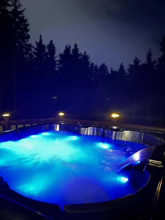 Madarasi Hargita Szállás | Kulcsosház (K1499-23) A kép szerzői jogvédelem alatt állhat. Javasolt a kapcsolatfelvétel a jog tulajdonossal. Madarasi Hargita Szállás | Kulcsosház (K1499-23) A kép szerzői jogvédelem alatt állhat. Javasolt a kapcsolatfelvétel a jog tulajdonossal.