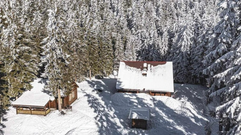 Harghita Madaras Cazare | Cabană (K1499-27) Imaginea poate fi supusă drepturilor de autor. Se recomandă contactarea titularului drepturilor. Harghita Madaras Cazare | Cabană (K1499-27) Imaginea poate fi supusă drepturilor de autor. Se recomandă contactarea titularului drepturilor.