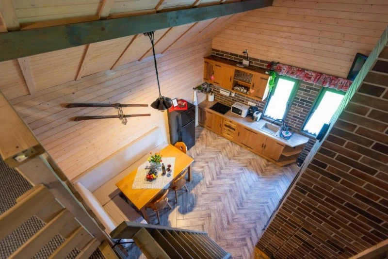 Harghita Madaras Cazare | Cabană (K1499-34) Imaginea poate fi supusă drepturilor de autor. Se recomandă contactarea titularului drepturilor. Harghita Madaras Cazare | Cabană (K1499-34) Imaginea poate fi supusă drepturilor de autor. Se recomandă contactarea titularului drepturilor.