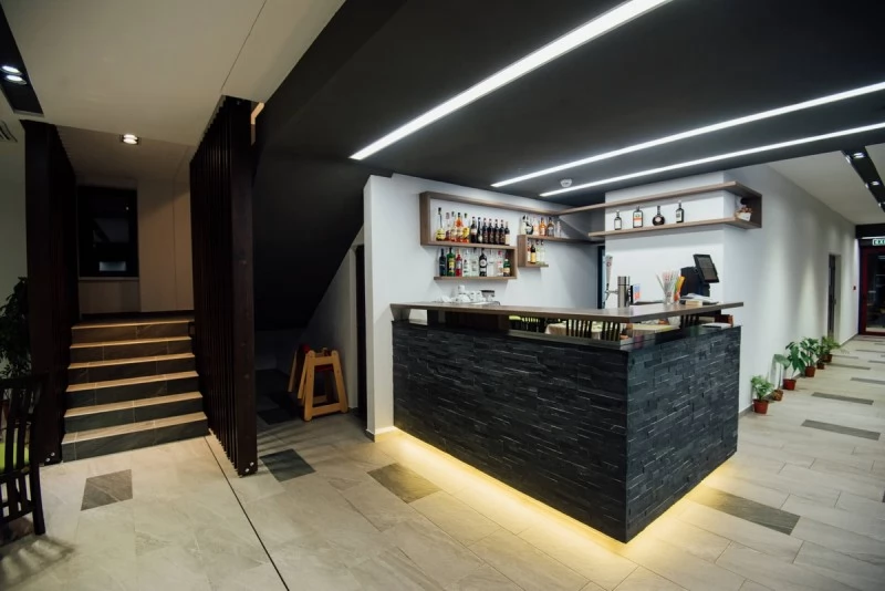 Praid Cazare | Hotel*** (K1459-8) Imaginea poate fi supusă drepturilor de autor. Se recomandă contactarea titularului drepturilor.