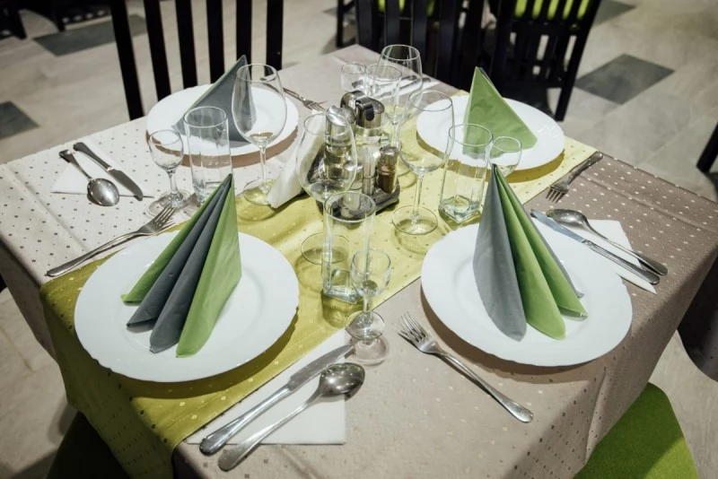 Szállás Praid - Altus Hotel & SPA *** | Parajd - Altus Hotel & SPA ***. A kép szerzői jogvédelem alatt állhat. Javasolt a kapcsolatfelvétel a jog tulajdonossal.