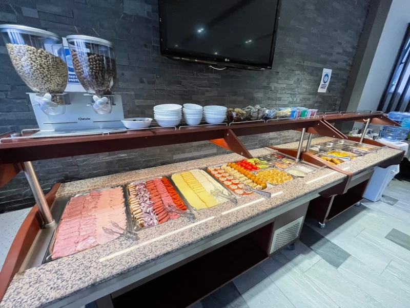 Praid Cazare | Hotel*** (K1459-15) Imaginea poate fi supusă drepturilor de autor. Se recomandă contactarea titularului drepturilor.