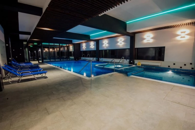 Szállás Praid - Altus Hotel & SPA *** | Parajd - Altus Hotel & SPA ***. A kép szerzői jogvédelem alatt állhat. Javasolt a kapcsolatfelvétel a jog tulajdonossal.