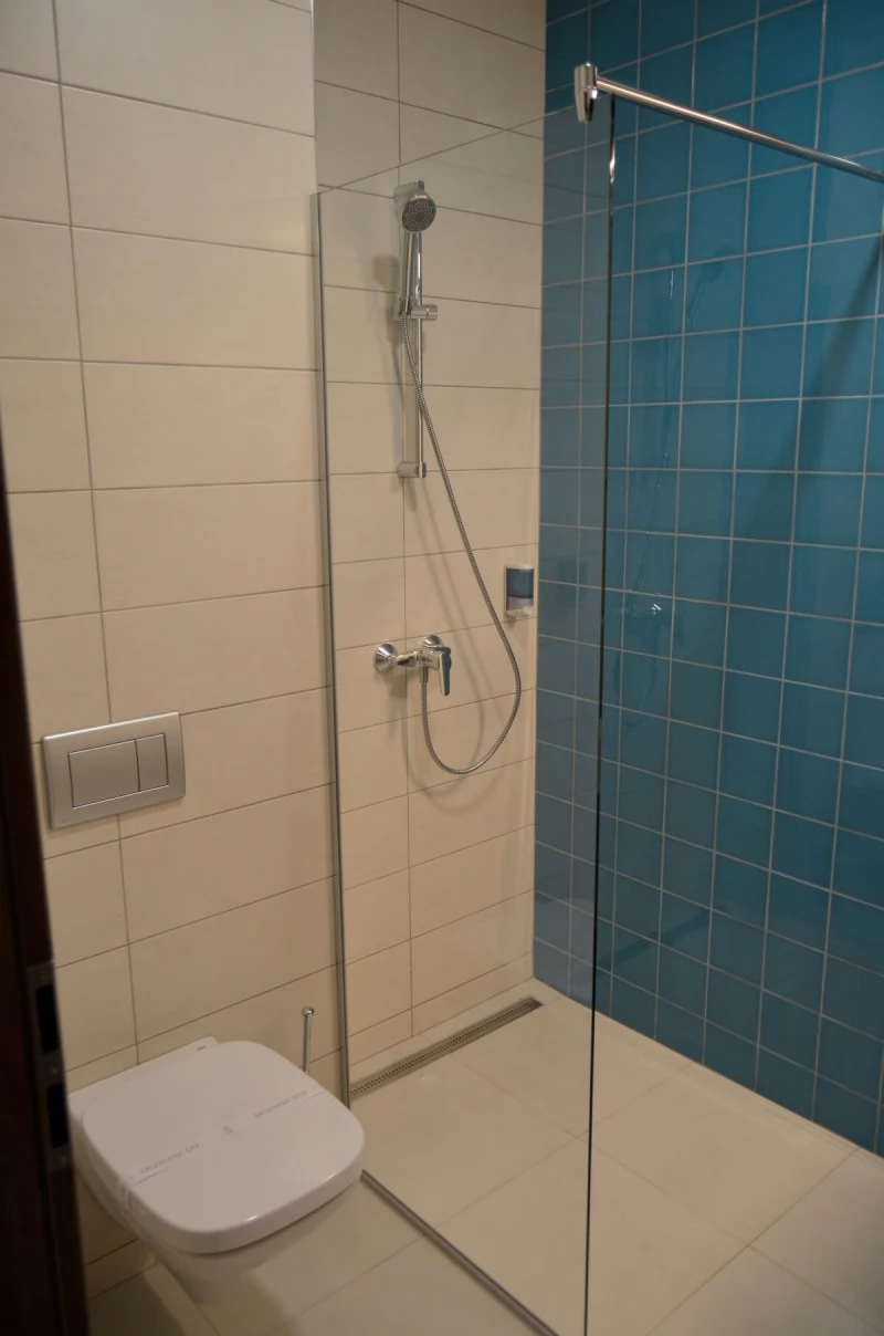 Szállás Praid - Altus Hotel & SPA *** | Parajd - Altus Hotel & SPA ***. A kép szerzői jogvédelem alatt állhat. Javasolt a kapcsolatfelvétel a jog tulajdonossal.