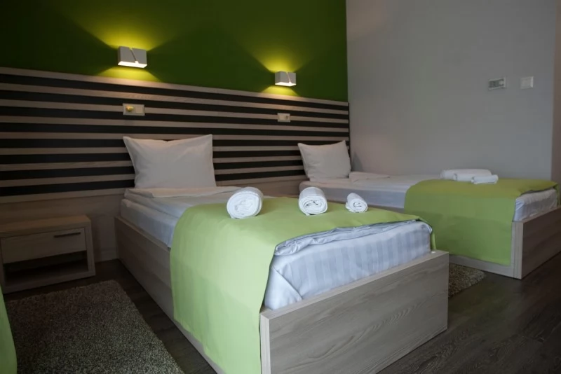 Praid Cazare | Hotel*** (K1459-35) Imaginea poate fi supusă drepturilor de autor. Se recomandă contactarea titularului drepturilor.