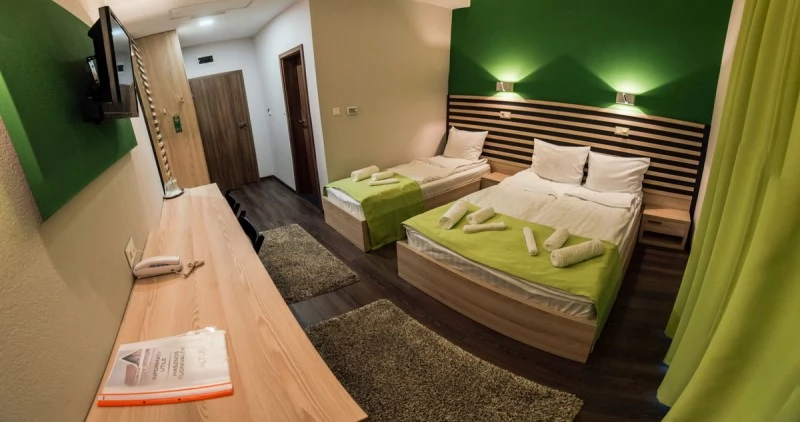 Praid Cazare | Hotel*** (K1459-42) Imaginea poate fi supusă drepturilor de autor. Se recomandă contactarea titularului drepturilor.