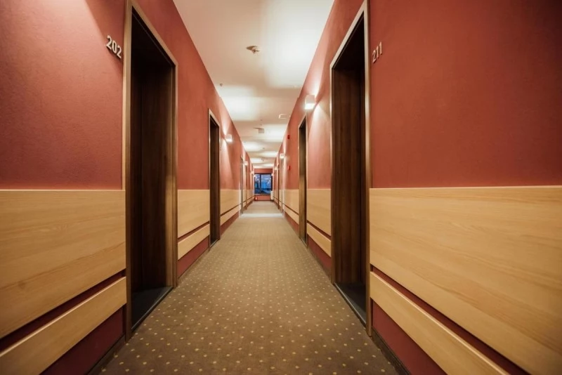 Praid Cazare | Hotel*** (K1459-43) Imaginea poate fi supusă drepturilor de autor. Se recomandă contactarea titularului drepturilor.