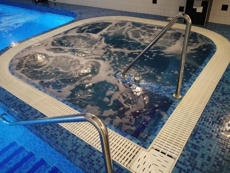 Szállás Praid - Altus Hotel & SPA *** | Parajd - Altus Hotel & SPA ***. A kép szerzői jogvédelem alatt állhat. Javasolt a kapcsolatfelvétel a jog tulajdonossal.