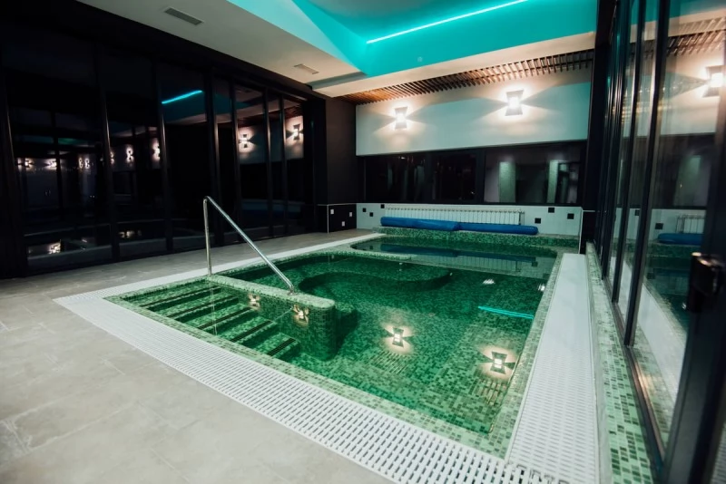 Szállás Praid - Altus Hotel & SPA *** | Parajd - Altus Hotel & SPA ***. A kép szerzői jogvédelem alatt állhat. Javasolt a kapcsolatfelvétel a jog tulajdonossal.