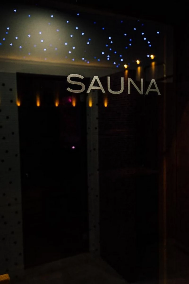 Szállás Praid - Altus Hotel & SPA *** | Parajd - Altus Hotel & SPA ***. A kép szerzői jogvédelem alatt állhat. Javasolt a kapcsolatfelvétel a jog tulajdonossal.