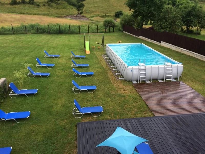 Szállás Praid - Altus Hotel & SPA *** | Parajd - Altus Hotel & SPA ***. A kép szerzői jogvédelem alatt állhat. Javasolt a kapcsolatfelvétel a jog tulajdonossal.