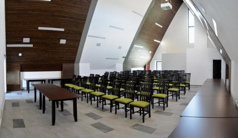 Szállás Praid - Altus Hotel & SPA *** | Parajd - Altus Hotel & SPA ***. A kép szerzői jogvédelem alatt állhat. Javasolt a kapcsolatfelvétel a jog tulajdonossal.