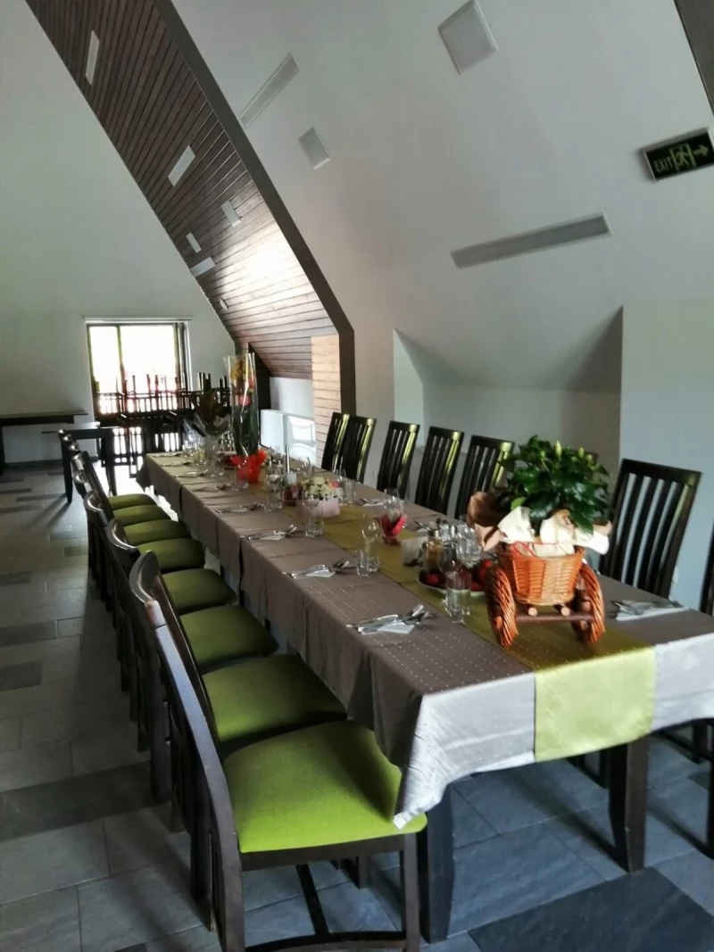 Szállás Praid - Altus Hotel & SPA *** | Parajd - Altus Hotel & SPA ***. A kép szerzői jogvédelem alatt állhat. Javasolt a kapcsolatfelvétel a jog tulajdonossal.