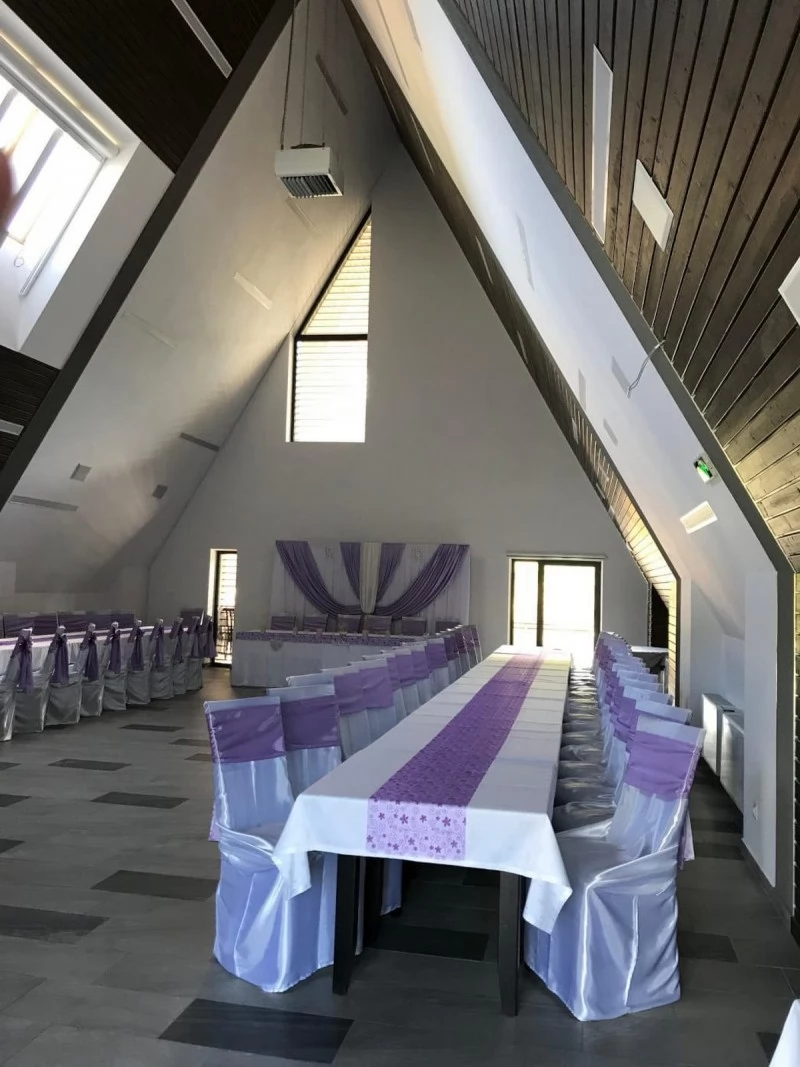 Szállás Praid - Altus Hotel & SPA *** | Parajd - Altus Hotel & SPA ***. A kép szerzői jogvédelem alatt állhat. Javasolt a kapcsolatfelvétel a jog tulajdonossal.