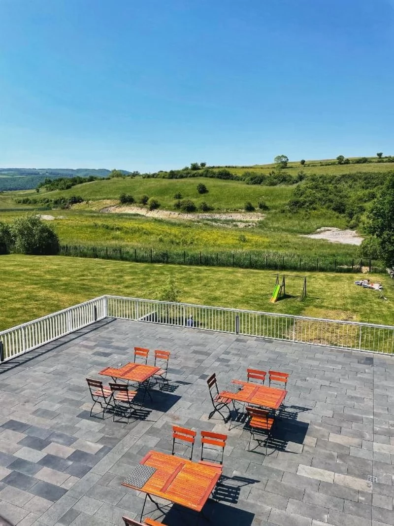 Szállás Praid - Altus Hotel & SPA *** | Parajd - Altus Hotel & SPA ***. A kép szerzői jogvédelem alatt állhat. Javasolt a kapcsolatfelvétel a jog tulajdonossal.