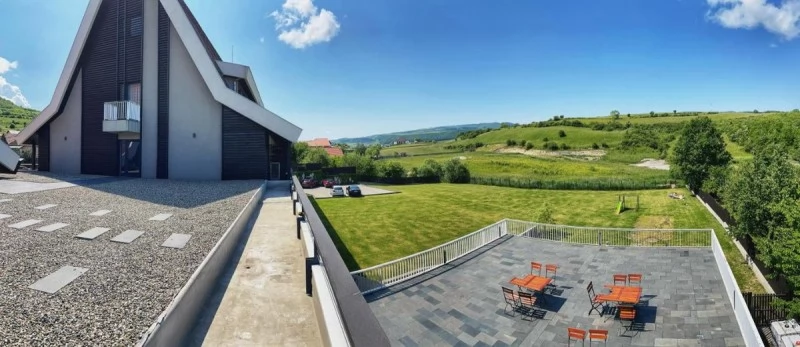 Szállás Praid - Altus Hotel & SPA *** | Parajd - Altus Hotel & SPA ***. A kép szerzői jogvédelem alatt állhat. Javasolt a kapcsolatfelvétel a jog tulajdonossal.