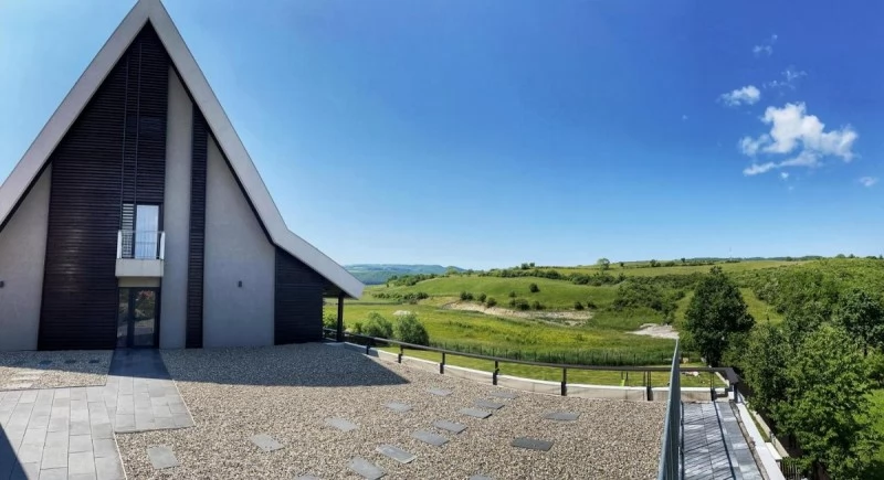 Szállás Praid - Altus Hotel & SPA *** | Parajd - Altus Hotel & SPA ***. A kép szerzői jogvédelem alatt állhat. Javasolt a kapcsolatfelvétel a jog tulajdonossal.