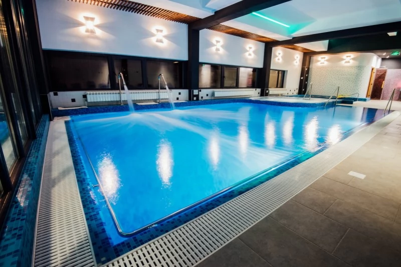 Parajd Szállás | Hotel*** (K1459-77) A kép szerzői jogvédelem alatt állhat. Javasolt a kapcsolatfelvétel a jog tulajdonossal.