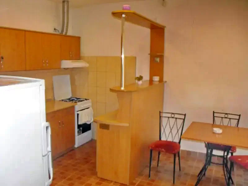 Băile Tușnad Cazare | Motel (K0684-3) Imaginea poate fi supusă drepturilor de autor. Se recomandă contactarea titularului drepturilor.