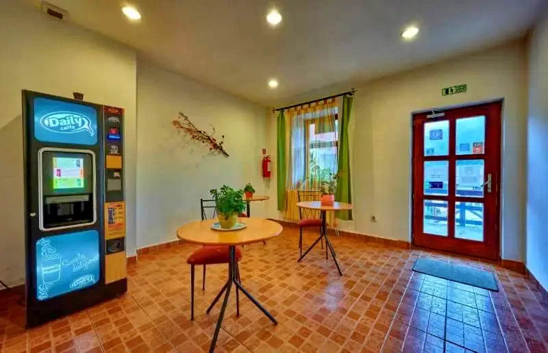 Tusnádfürdő Szállás | Motel (K0684-4) A kép szerzői jogvédelem alatt állhat. Javasolt a kapcsolatfelvétel a jog tulajdonossal.