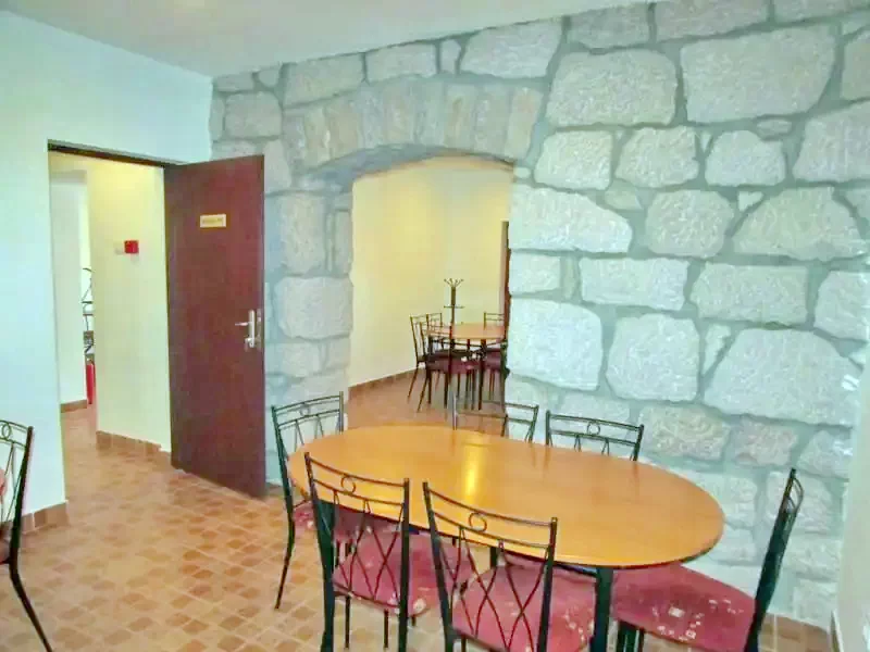 Băile Tușnad Cazare | Motel (K0684-6) Imaginea poate fi supusă drepturilor de autor. Se recomandă contactarea titularului drepturilor.