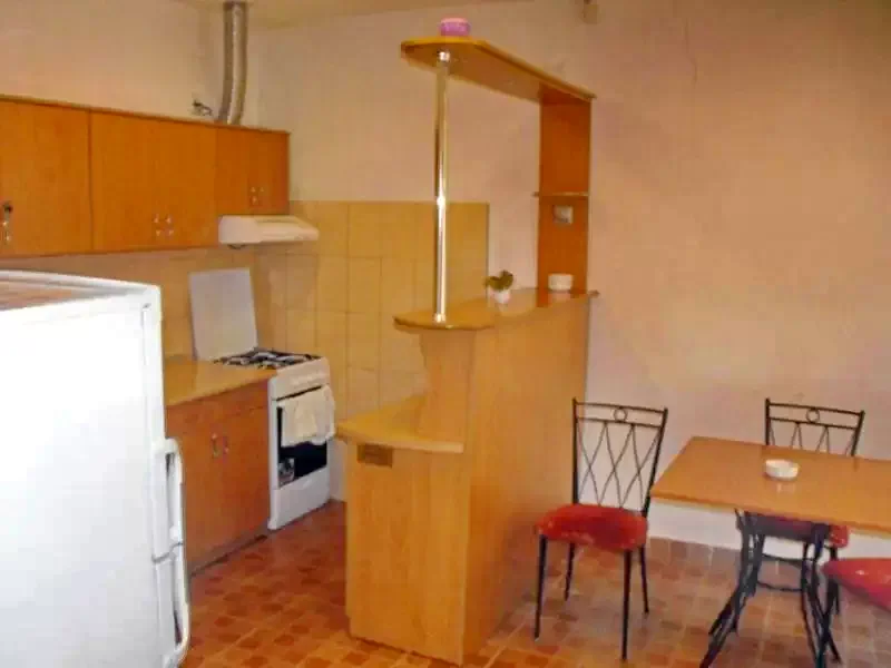 Tusnádfürdő Szállás | Motel (K0684-7) A kép szerzői jogvédelem alatt állhat. Javasolt a kapcsolatfelvétel a jog tulajdonossal.