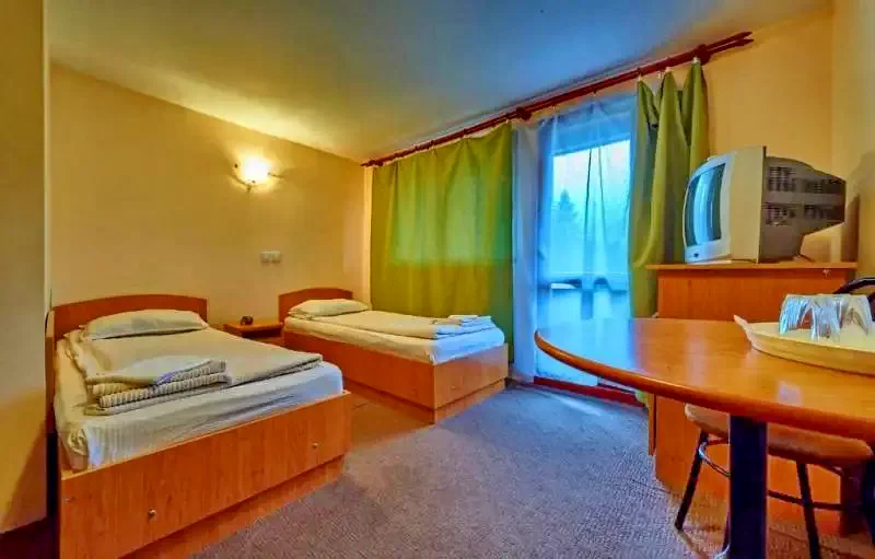 Tusnádfürdő Szállás | Motel (K0684-11) A kép szerzői jogvédelem alatt állhat. Javasolt a kapcsolatfelvétel a jog tulajdonossal.