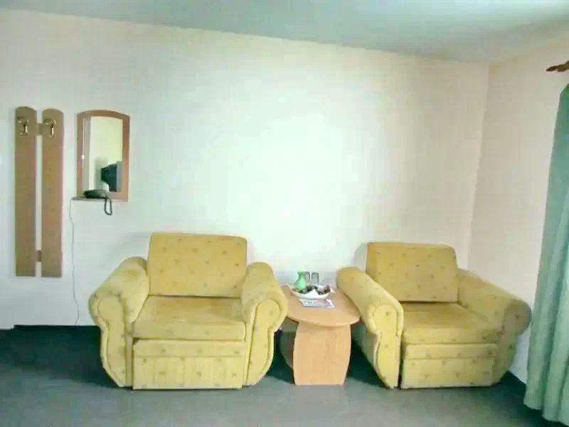 Tusnádfürdő Szállás | Motel (K0684-14) A kép szerzői jogvédelem alatt állhat. Javasolt a kapcsolatfelvétel a jog tulajdonossal.