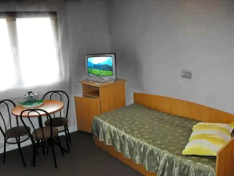 Tusnádfürdő Szállás | Motel (K0684-15) A kép szerzői jogvédelem alatt állhat. Javasolt a kapcsolatfelvétel a jog tulajdonossal.