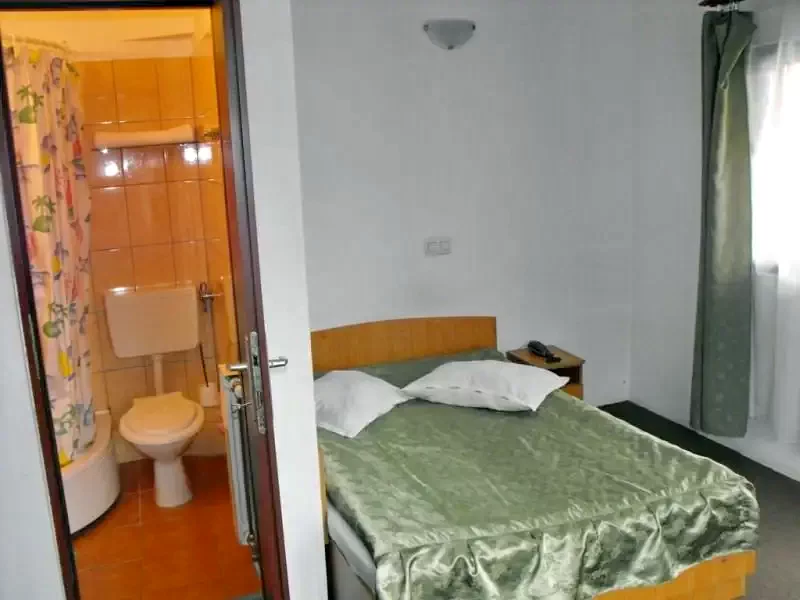 Tusnádfürdő Szállás | Motel (K0684-17) A kép szerzői jogvédelem alatt állhat. Javasolt a kapcsolatfelvétel a jog tulajdonossal.